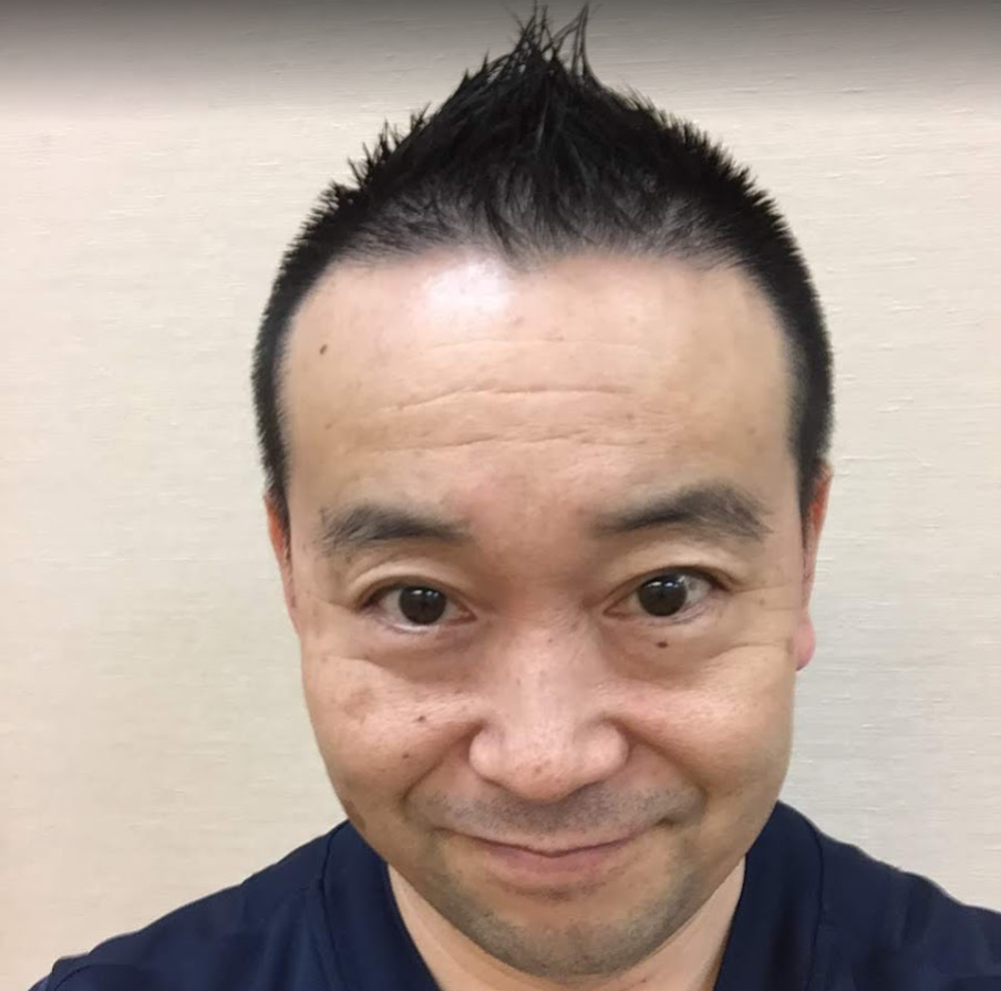 当時のメディア報道・掲載写真