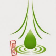 梅田 鍼灸