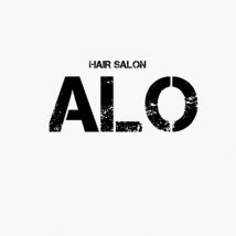 HAIR SALON ALO