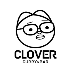 カレーbar Clover