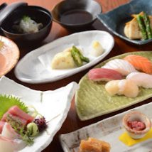 和乃膳 柚子