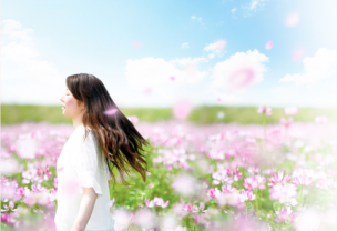太美歯科クリニック