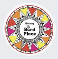 鶏Dining Bird Place