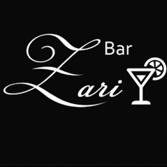 Bar Zari