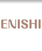 ENISHI 恵比寿