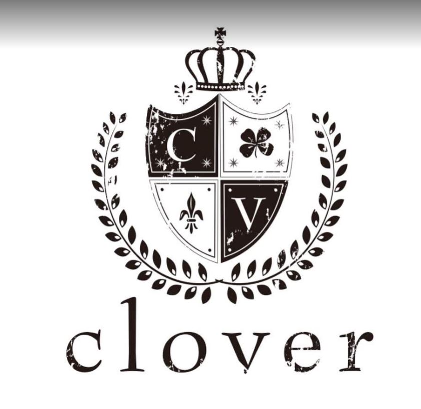 恵比寿 美容室 clover (クローバー)