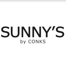 柏 美容室サニーズ SUNNY'S by CONKS