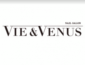 Nail salon VIE&Venus