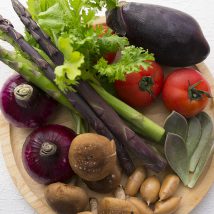 Yasatane ～野菜は健康の種～