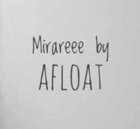 Mirareee By Afloat ミラリーバイアフロート 横浜