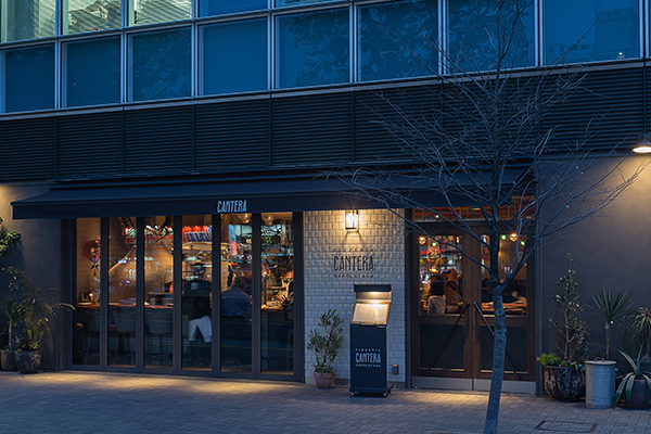 調布 デート 店 Powerslave666 Nl