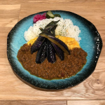 阿佐ヶ谷 居酒屋