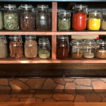 阿佐ヶ谷 日本酒