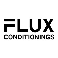 FLUX CONDITIONINGS 渋谷