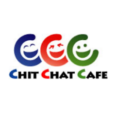 札幌 Chit Chat Cafe