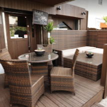 行徳酒場 おしお 市川