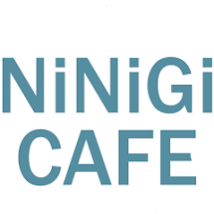 NiNiGi CAFE