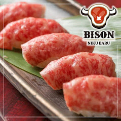 肉バル BISON-バイソン-本厚木店