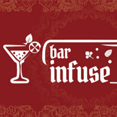 bar infuse