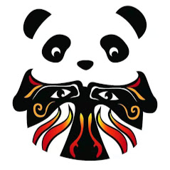 熊猫火鍋 池袋店
