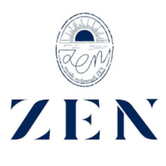 海辺レストラン ZEN