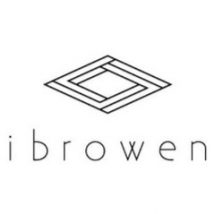 ibrowen(アイブロウン)表参道