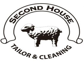 TAILOR & CLEANING SECOND HOUSE 東京