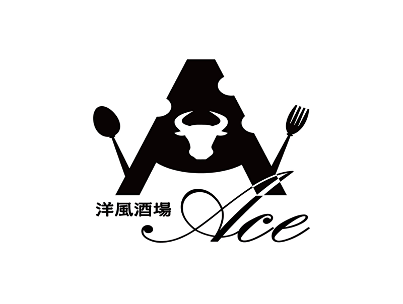 洋風酒場 ACE