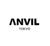 ヘアー&メイクANVIL TOKYO アンビルトーキョー