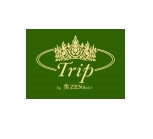 Trip by 美ZEN hair 西荻窪店