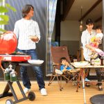 相模原市　不動産