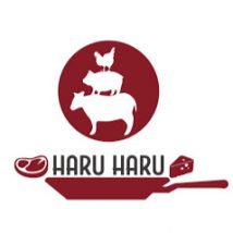 肉×チーズ×韓国料理 個室ダイニング Haru Haru 名鉄岐阜駅前