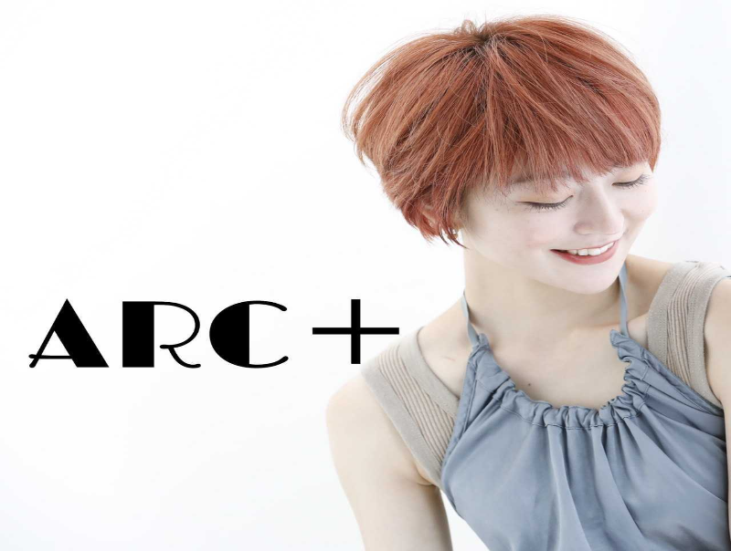 ARC＋（アーク）
