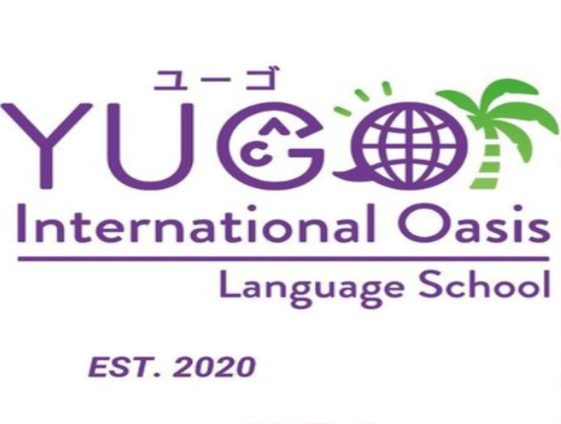 yugo international oasis