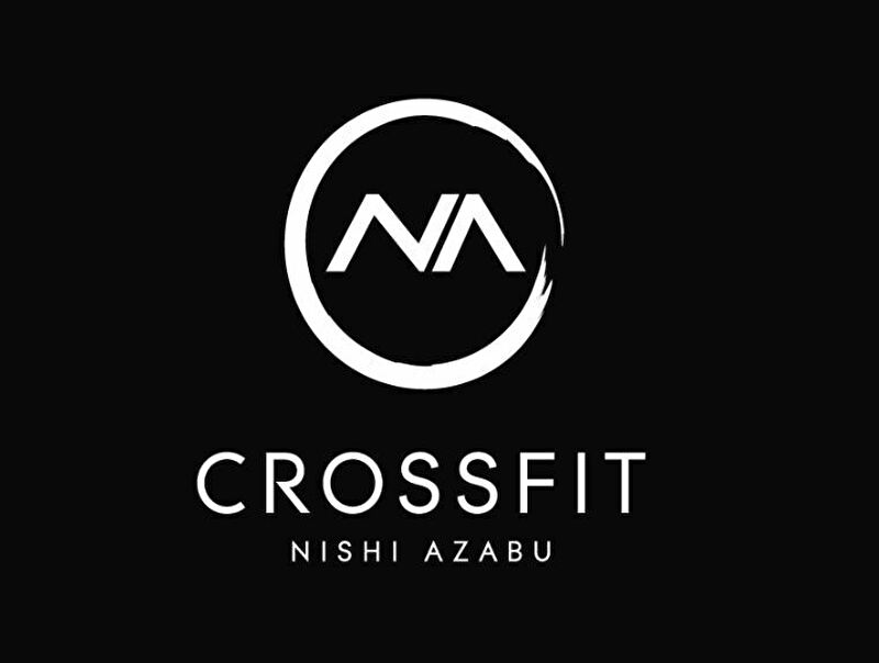 CrossFit Nishi Azabu