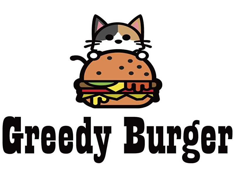 Greedy Burger