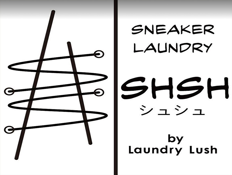SHSH（シュシュ）南浦和西口店