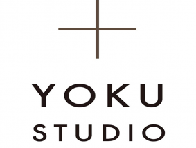 ファッション＋スピリチュアル YOKU STUDIO コーディネイト 東京 下北沢店
