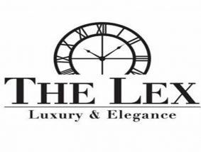 THE LEX