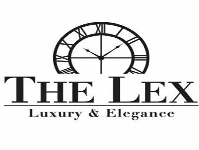 THE LEX