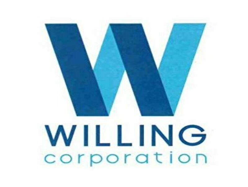 WILLING Body Consulting Space