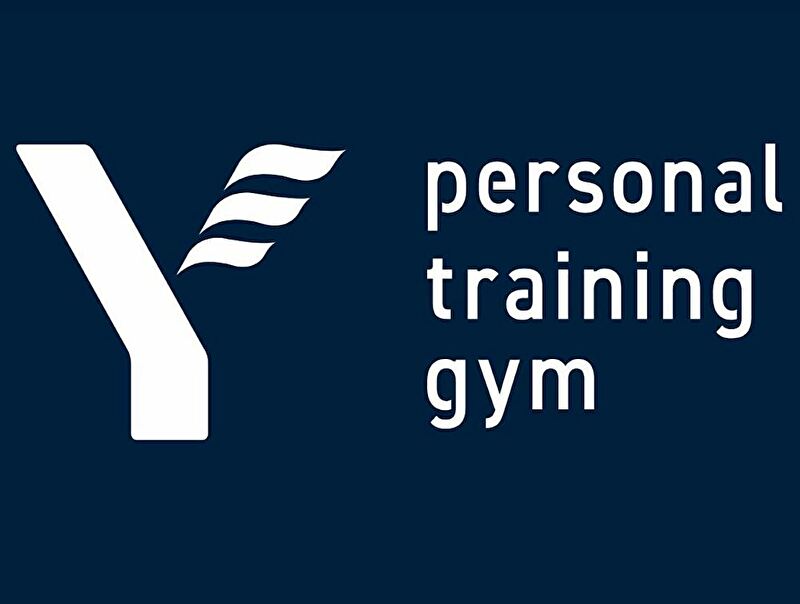 Y personal training gym 「ワイ パーソナルトレーニングジム」