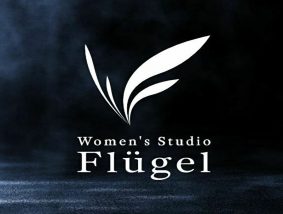 Women‘s Studio Flugel 恵比寿