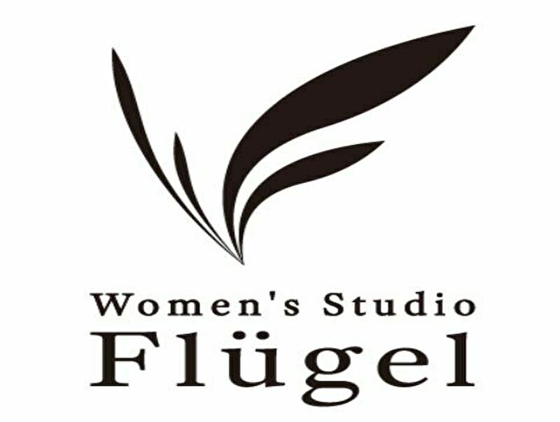 Women‘s Studio Flugel 六本木