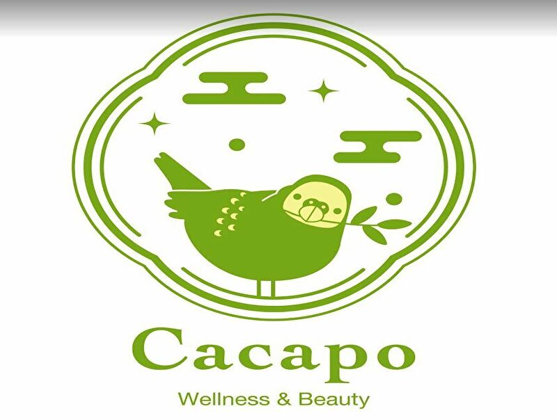 Cacapo wellness&beauty