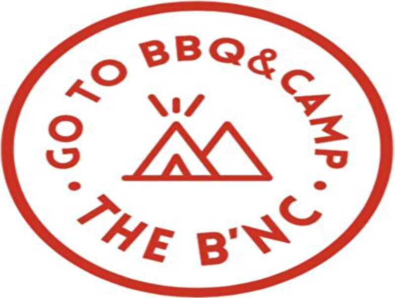 THE B’NC（ザ・バンク） BBQ TERRACE 港南台バーズ店