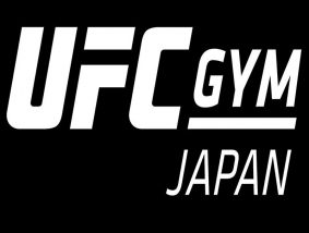 UFC Gym YŌGA