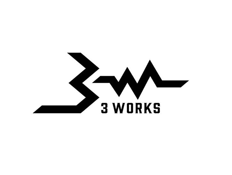 3Works