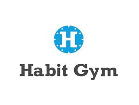 Habit Gym