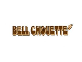 BELL CHOUETTE